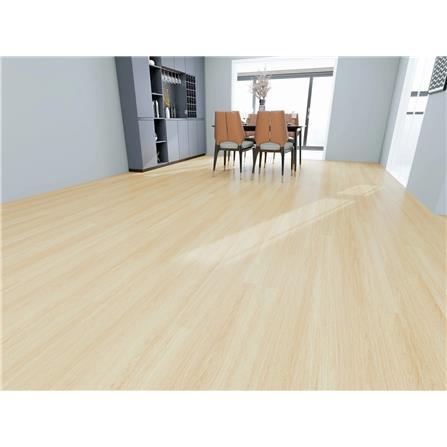 ENOCH SPC FLOORING 120X18X0.5CM YN816