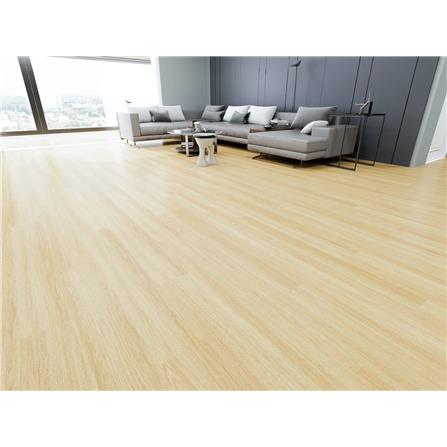 ENOCH SPC FLOORING 120X18X0.5CM YN816