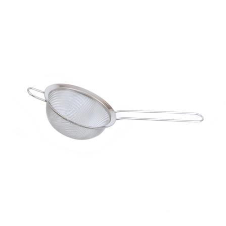 FUKURO STAINLESS STEEL STRAINER S HH 1002