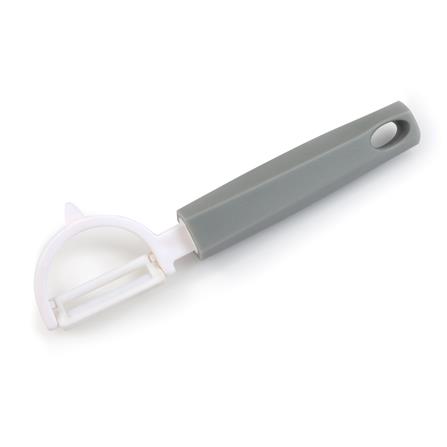 FUKURO NYLON SWIVEL PEELER HH 0364
