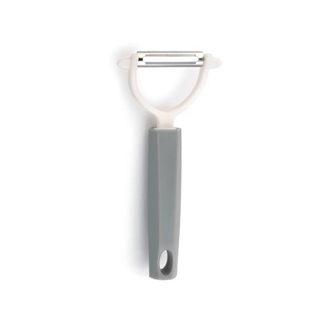 FUKURO NYLON Y PEELER HH 0365