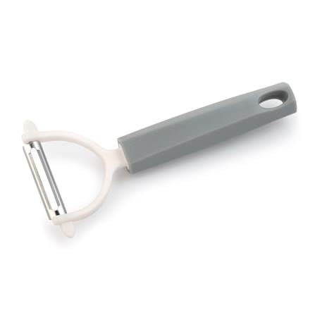 FUKURO NYLON Y PEELER HH 0365