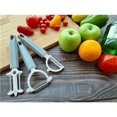 FUKURO NYLON Y PEELER HH 0365