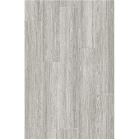 ENOCH SPC FLOORING 120X18X0.5CM YN819