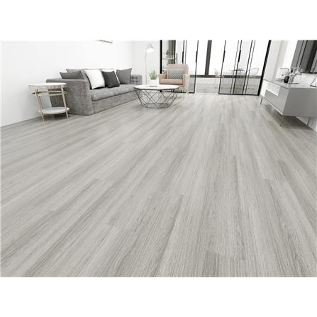 ENOCH SPC FLOORING 120X18X0.5CM YN819