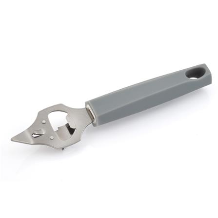 FUKURO STAINLESS STEEL MULTIPURPOSE OPENER HH 0370