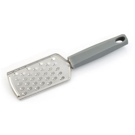 FUKURO STAINLESS STEEL COARSE SHREDDER HH 0371