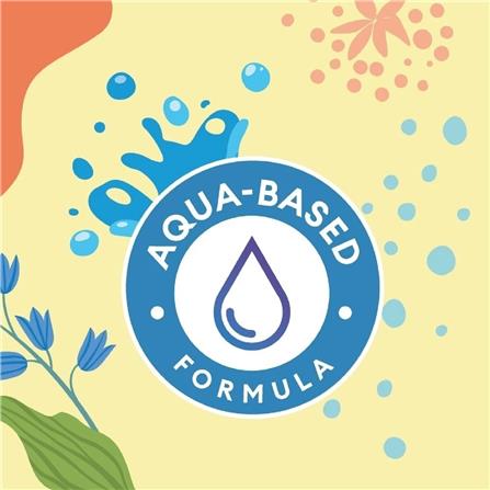 GLADE SCENTED GEL ESSENCES ELITE TWIN PACK 180G CRISP GREEN APPLE & PEACH