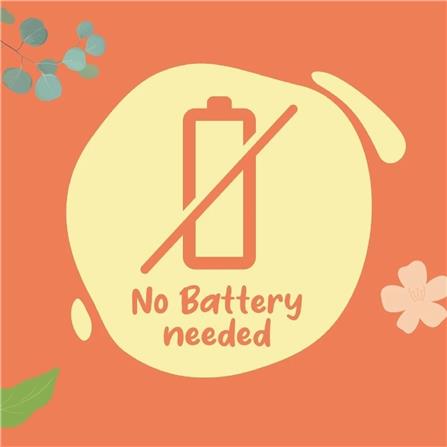 GLADE SCENTED GEL ESSENCES ELITE TWIN PACK 180G CRISP GREEN APPLE & PEACH