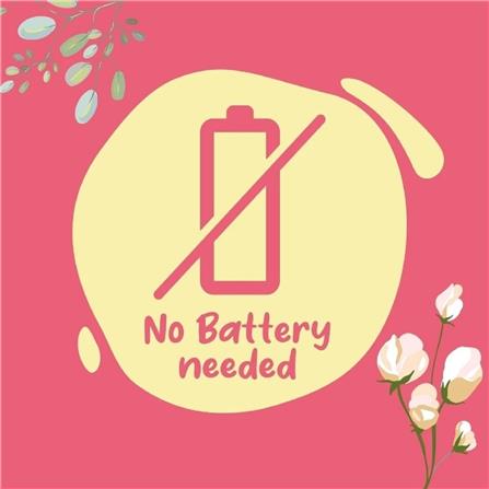 GLADE SCENTED GEL ESSENCES ELITE TWIN PACK 180G WHITE ROSES & PEONY