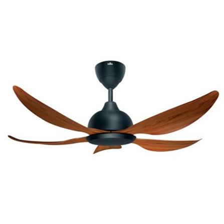 DEKA CEILING FAN GENO 54 OAK 5B 54"