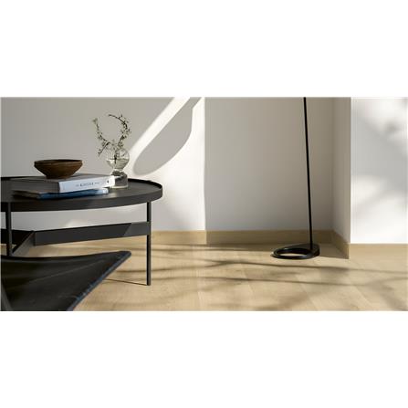 ENOCH SPC SKIRTING YN816 LIGHT WOOD