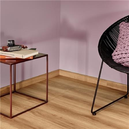 ENOCH SPC SKIRTING YN818 BRONZE BROWN