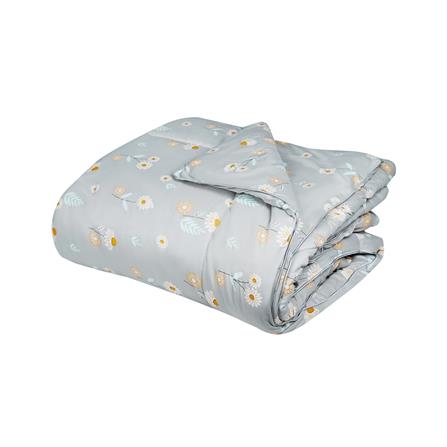 BLANKET HLS 70X90 COSMOS GREY