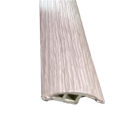 ENOCH PVC A-PROFILE 270X2.8X0.6CM YN819