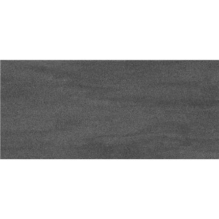 GUOCERA FLOORTILE 30X60CM MICROSTEP LAGUNA SFR346CM COAL 1.44M2