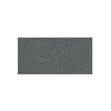 GUOCERA FLOORTILE 30X60CM MICROSTEP LUXSTONE ANTHRACITE SR8028EM 1.44M2