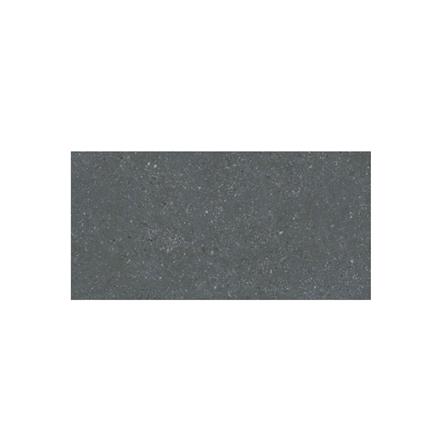 GUOCERA FLOORTILE 30X60CM MICROSTEP LUXSTONE ANTHRACITE SR8028EM 1.44M2