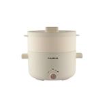 FABER MULTI COOKER PINE-S FMC-1508 700W 2.0L