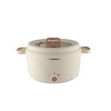 FABER MULTI COOKER PINE-S FMC-3508WH 1000W 4L