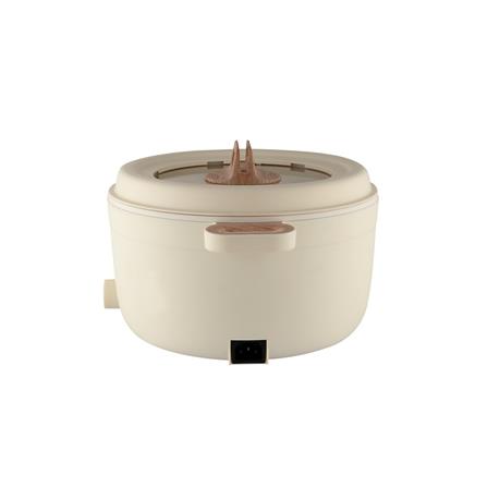 FABER MULTI COOKER PINE-S FMC-3508WH 1000W 4L