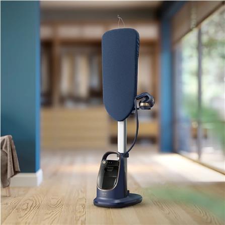 PHILIPS GARMENT STEAMER AIS8530/20 2200W 1.2L