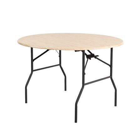 FOLDING TABLE FURDINI T18 META 120CM OAK [EXCLUSIVE FROM HOMEPRO THAILAND]