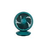 FABER AIR CIRCULATOR TABLE FAN FPF BLISS 8540GN 8" 8W 4SPEED
