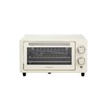 FABER ELECTRIC OVEN FEO IVORY 108 800W 10L