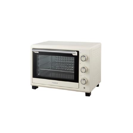 FABER ELECTRIC OVEN FEO IVORY 363 1500W 35L