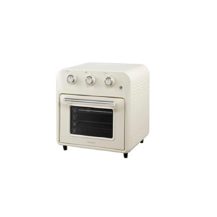 FABER AIR FRYER OVEN FEO IVORY 16 16L