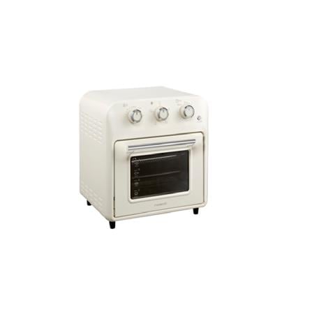 FABER AIR FRYER OVEN FEO IVORY 16 16L