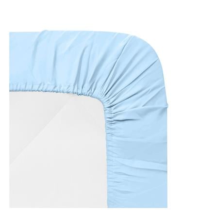 BEDDING SET HOME LIVING STYLE SHIN 5' 5PCS BLUE [EXCLUSIVE FROM HOMEPRO THAILAND]