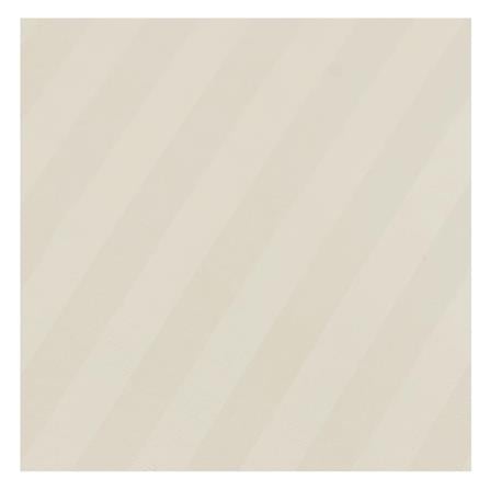 BEDSHEET SET 3.5FT 3PCS HOME LIVING STYLE FLORENCE BEIGE [EXCLUSIVE FROM HOMEPRO THAILAND]