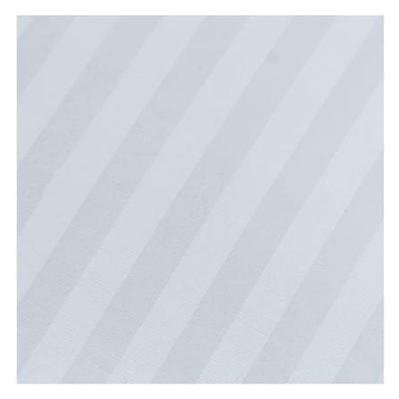 BEDSHEET SET 5FT 5PCS HOME LIVING STYLE FLORENCE GREY [EXCLUSIVE FROM HOMEPRO THAILAND]