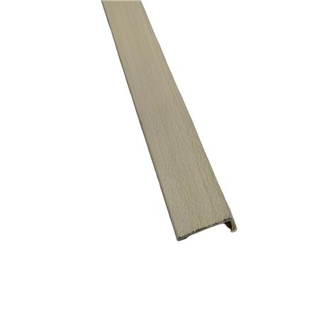 ENOCH L-PROFILE 270X2.0X0.3CM YN812