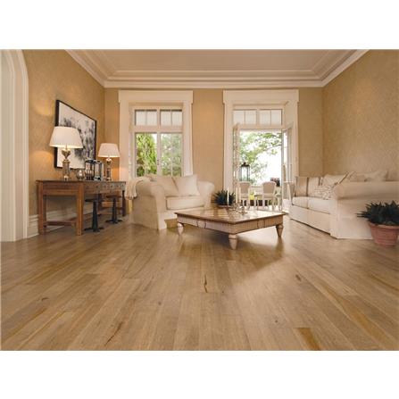 ENOCH L-PROFILE 270X2.0X0.3CM YN812