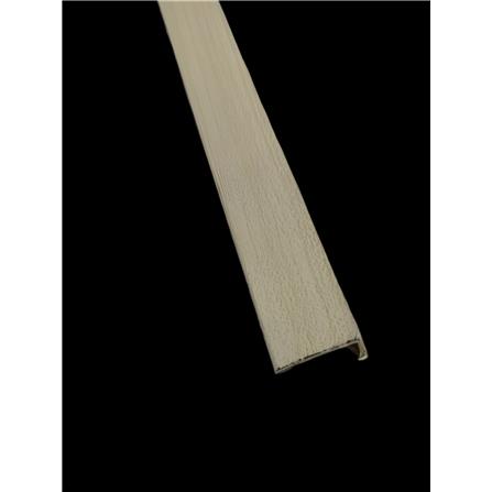 ENOCH L-PROFILE 270X2.0X0.3CM YN812