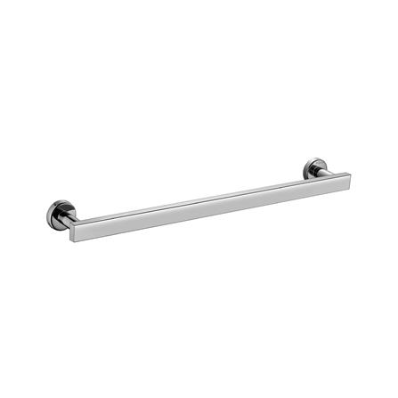 SORENTO TOWEL BAR SRT362-HP 75CM CHROME