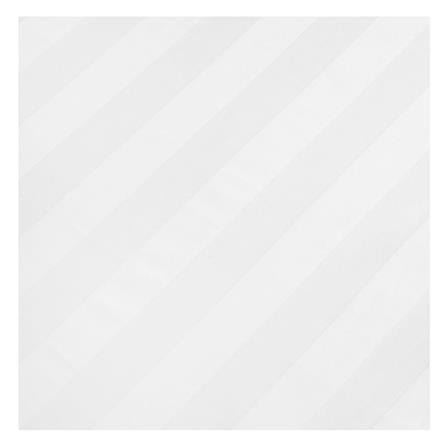 BEDDING SET 3.5FT 4PCS HOME LIVING STYLE FLORENCE WHITE [EXCLUSIVE FROM HOMEPRO THAILAND]