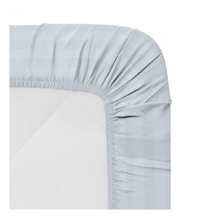 BEDDING SET 5FT 6PCS HOME LIVING STYLE FLORENCE GREY [EXCLUSIVE FROM HOMEPRO THAILAND]