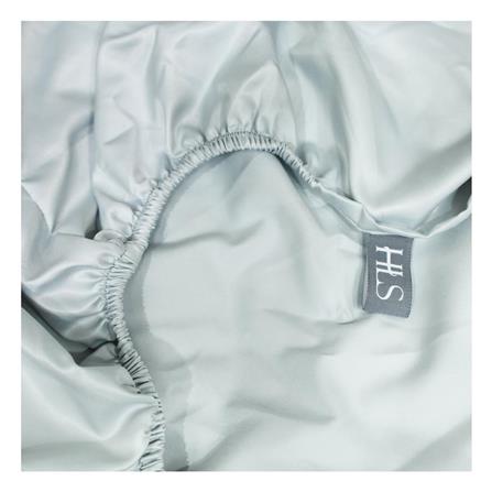 BEDDING SET 5FT 6PCS HOME LIVING STYLE JUNIPER GREEN [EXCLUSIVE FROM HOMEPRO THAILAND]