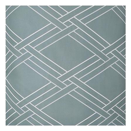 BEDDING SET 5FT 6PCS HOME LIVING STYLE JUNIPER GREEN [EXCLUSIVE FROM HOMEPRO THAILAND]