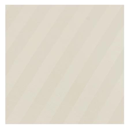 BEDDING SET 3.5FT 4PCS HOME LIVING STYLE FLORENCE BEIGE [EXCLUSIVE FROM HOMEPRO THAILAND]