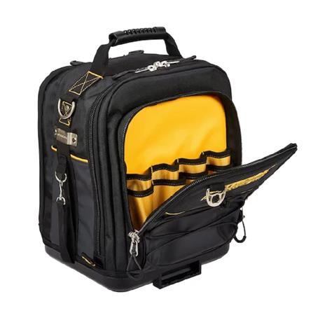 DEWALT TOUGHSYSTEM HALF WIDTH BAG DWST83524-1