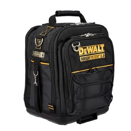 DEWALT TOUGHSYSTEM HALF WIDTH BAG DWST83524-1