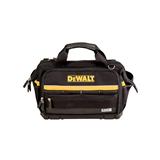 DEWALT 18" TSTAK SOFT BAG DWST82991-1