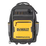 DEWALT 21" BACKPACK ON WHEELS (46POCKETS) DWST60101-1