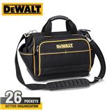 DEWALT 14" MULTITAK HAND BAG (26POCKETS) DWST83489-1