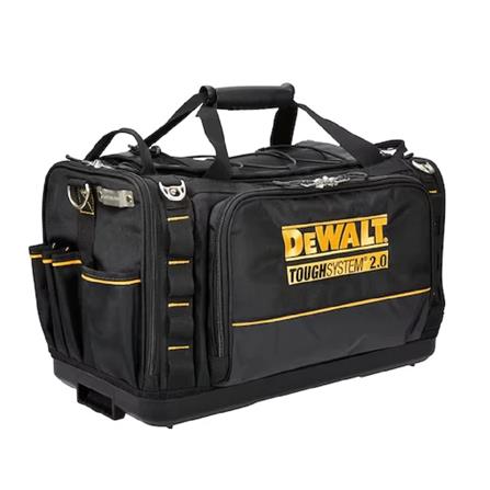 DEWALT 22" TOUGHSYSTEM BAG DWST83522-1